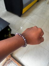 Shrujan review photo