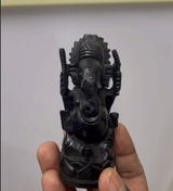 Ashwani Mehess review photo