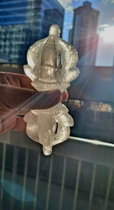 Aiswarya review photo