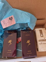 J.L.A. review photo