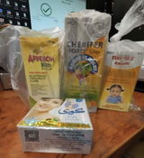 Jiess review photo