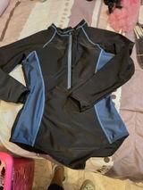 M***o review photo