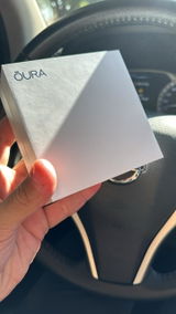 Guilherme Castanheira review photo