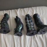 Erin review photo