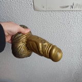 Sax review photo