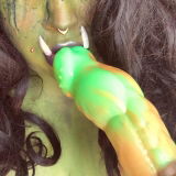 Orla review photo