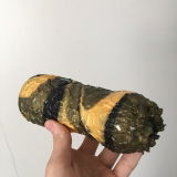 Devin review photo