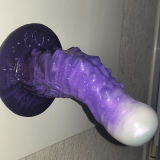 Léo review photo