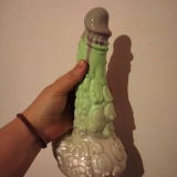marie review photo