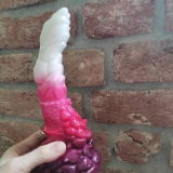 Magic review photo