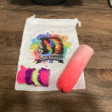 Ichabod review photo