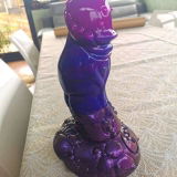 Justine review photo