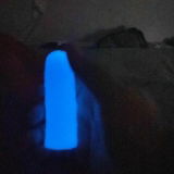 Breyon review photo