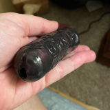 EnigmaticHailstorm review photo