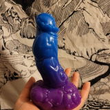 Angeal review photo