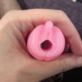 Pup review photo