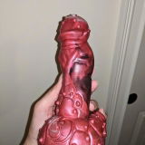 Sasa review photo