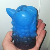 Mik S. review photo