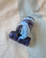 Len review photo