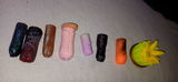 Dael review photo