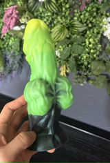 Kyo (. review photo