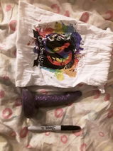 anon review photo