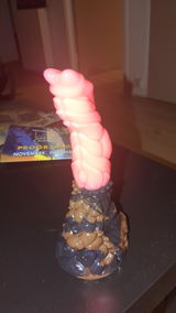 horny f.f. review photo