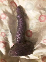 anon review photo