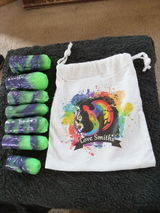 Mathew K. review photo
