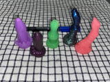 M M.D.Y. review photo