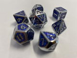 M M. review photo