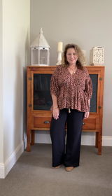 Nicole Schneider review photo