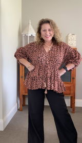 Nicole Schneider review photo