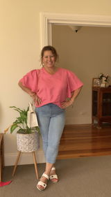 Nicole Schneider review photo
