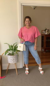 Nicole Schneider review photo