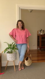 Nicole Schneider review photo