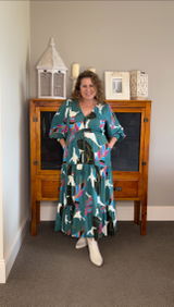Nicole Schneider review photo