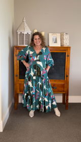 Nicole Schneider review photo