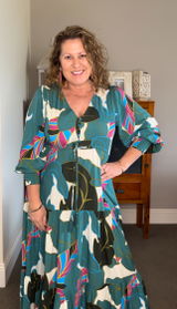 Nicole Schneider review photo