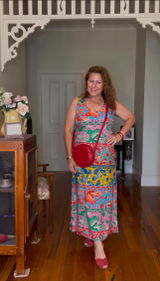 Nicole Schneider review photo