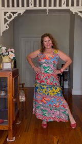 Nicole Schneider review photo