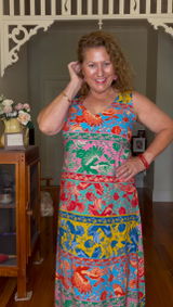 Nicole Schneider review photo