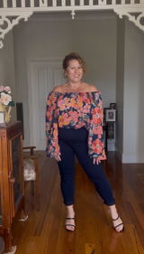 Nicole Schneider review photo