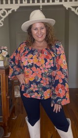 Nicole Schneider review photo