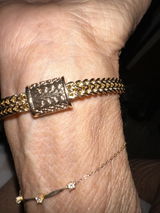 Toni S. review photo