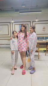 Sumati Jumrani review photo