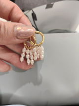 MoMo review photo