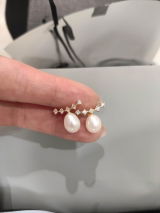 MoMo review photo