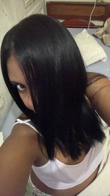 Laura Araujo Heredia review photo