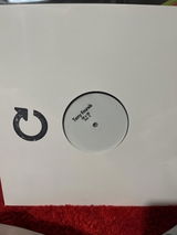 John S. review photo